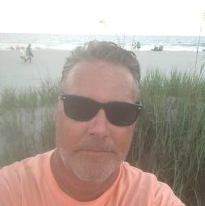 Meet your Posher, Jay